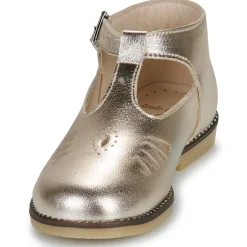 Little Mary - SURPRISE