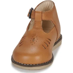 Little Mary - SURPRISE Marron Online