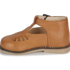 Little Mary - SURPRISE Marron Online