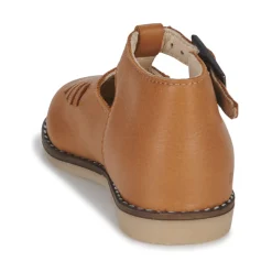 Little Mary - SURPRISE Marron Online