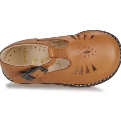 Little Mary - SURPRISE Marron Online