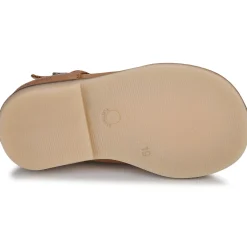 Little Mary - SURPRISE Marron Online