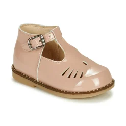 Little Mary - SURPRISE Rose Clearance