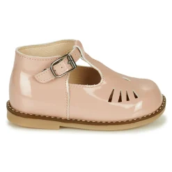 Little Mary - SURPRISE Rose Clearance