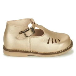 Online Little Mary - SURPRISE Doré