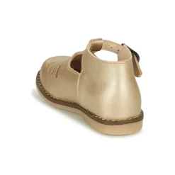 Online Little Mary - SURPRISE Doré