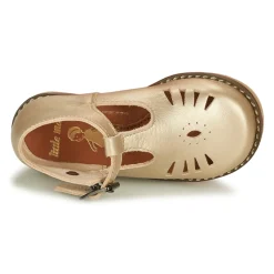 Online Little Mary - SURPRISE Doré