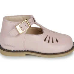 Discount Little Mary - SURPRISE Rose