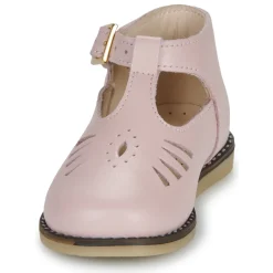 Discount Little Mary - SURPRISE Rose