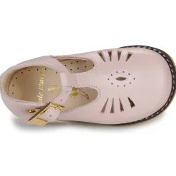 Discount Little Mary - SURPRISE Rose