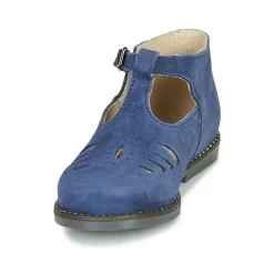 Little Mary - SURPRISE Bleu New