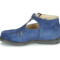 Little Mary - SURPRISE Bleu New