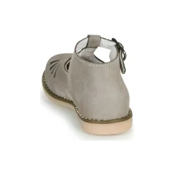 Little Mary - SURPRISE Gris New