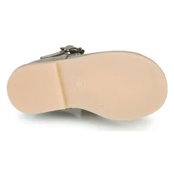 Little Mary - SURPRISE Gris New