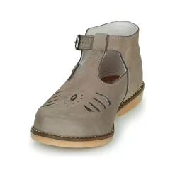 Little Mary - SURPRISE