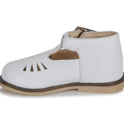 Little Mary - SURPRISE