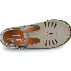 Little Mary - SURPRISE