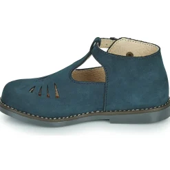 Little Mary - SURPRISE