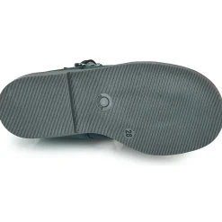 Little Mary - SURPRISE