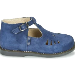 Clearance Little Mary - SURPRISE Bleu