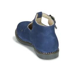 Clearance Little Mary - SURPRISE Bleu