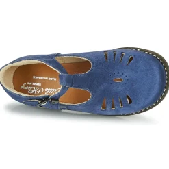 Clearance Little Mary - SURPRISE Bleu