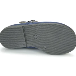 Clearance Little Mary - SURPRISE Bleu