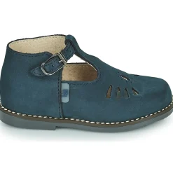 Hot Little Mary - SURPRISE Bleu