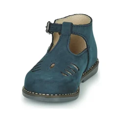 Hot Little Mary - SURPRISE Bleu