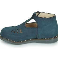 Hot Little Mary - SURPRISE Bleu