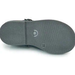 Hot Little Mary - SURPRISE Bleu