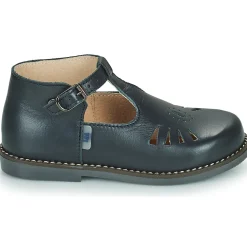 Little Mary - SURPRISE