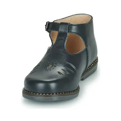 Little Mary - SURPRISE