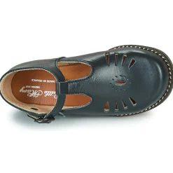 Little Mary - SURPRISE