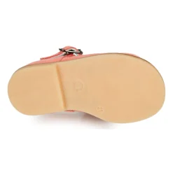 Little Mary - SURPRISE