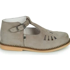 Discount Little Mary - SURPRISE Gris