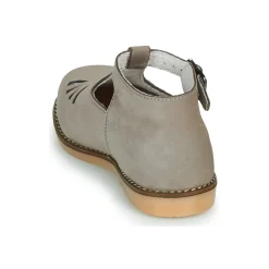 Discount Little Mary - SURPRISE Gris