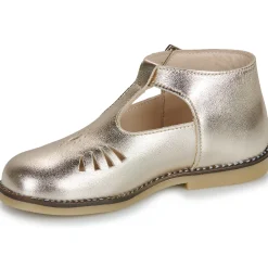 Hot Little Mary - SURPRISE Doré