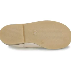 Hot Little Mary - SURPRISE Doré