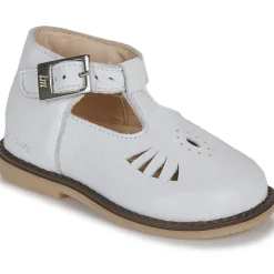 Little Mary - SURPRISE Blanc Clearance