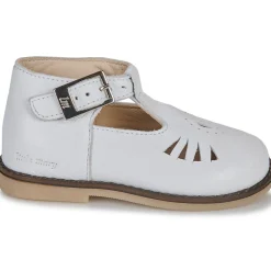 Little Mary - SURPRISE Blanc Clearance