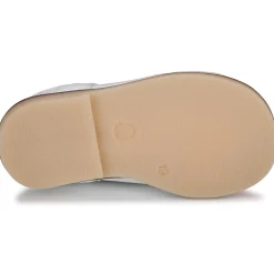 Little Mary - SURPRISE Blanc Clearance