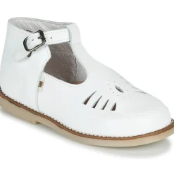 Little Mary - SURPRISE Blanc Online