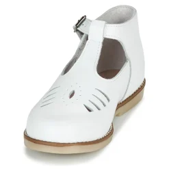 Little Mary - SURPRISE Blanc Online