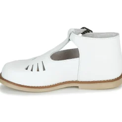 Little Mary - SURPRISE Blanc Online