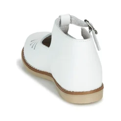 Little Mary - SURPRISE Blanc Online