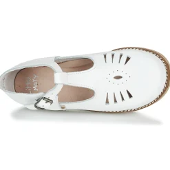 Little Mary - SURPRISE Blanc Online