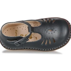 Little Mary - SURPRISE