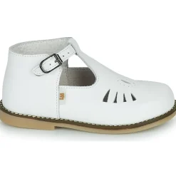 Little Mary - SURPRISE