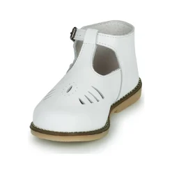 Little Mary - SURPRISE